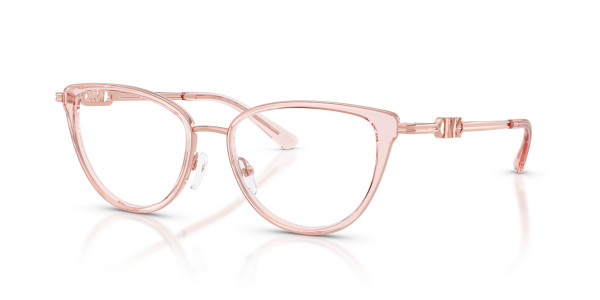 Michael Kors MK3103 HILTON HEAD Eyeglasses