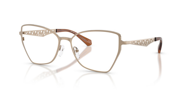 Michael Kors MK3104 BONDI BEACH Eyeglasses