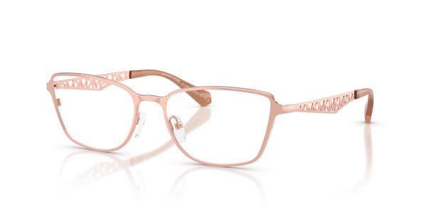 Michael Kors MK3105 SANIBEL Eyeglasses
