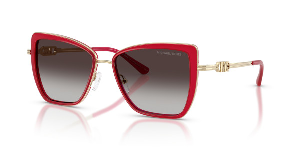 Michael Kors MK1178 SEA ISLAND Sunglasses