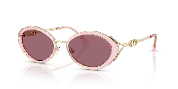 Michael Kors MK1179 KEY WEST Sunglasses