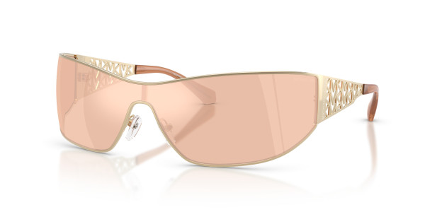 Michael Kors MK1180 MELBOURNE Sunglasses