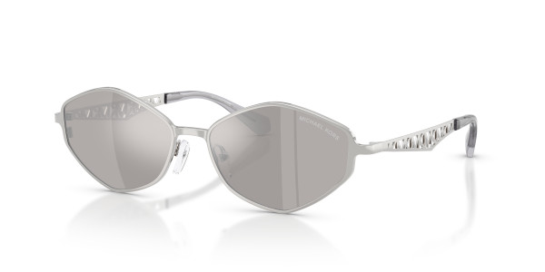 Michael Kors MK1181 GOLD COAST Sunglasses