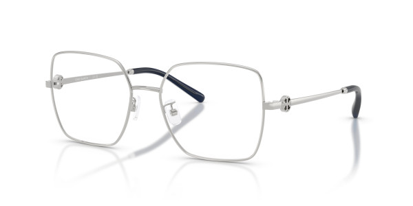 Tory Burch TY1097 Eyeglasses