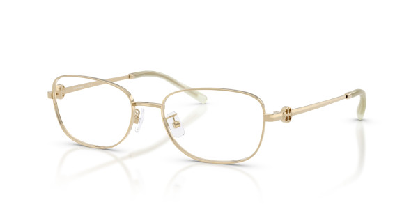 Tory Burch TY1098 Eyeglasses