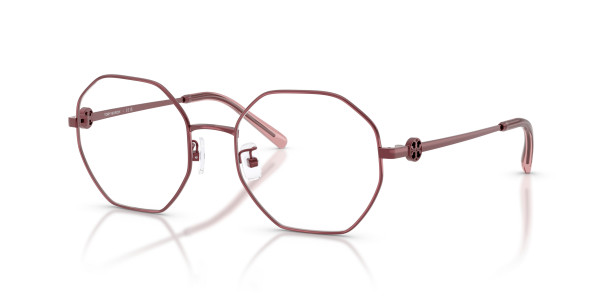 Tory Burch TY1099D Eyeglasses