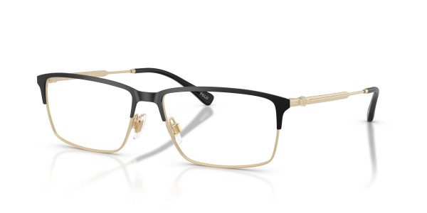 Polo PH1245 Eyeglasses