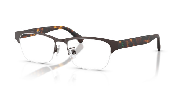 Polo PH1246D Eyeglasses