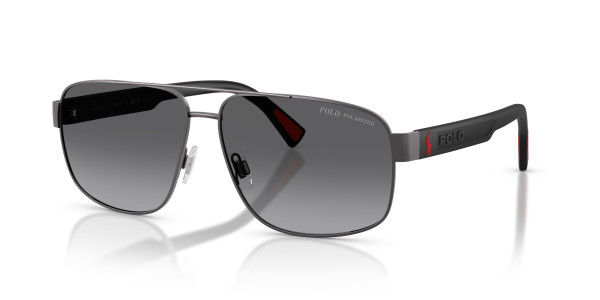 Polo PH3165 Sunglasses
