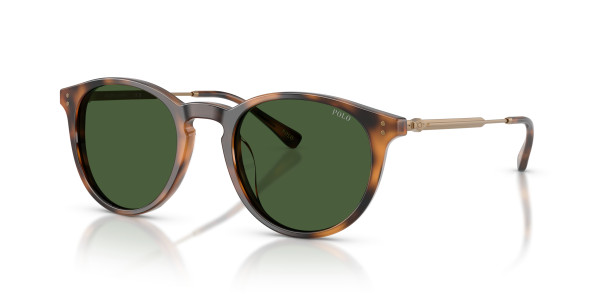 Polo PH4239U Sunglasses