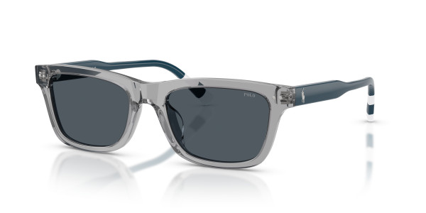 Polo PH4240U Sunglasses