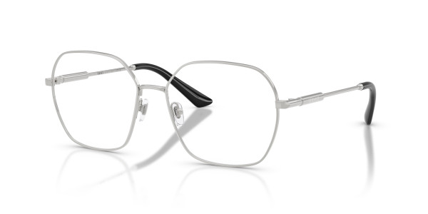 Versace VE1316 Eyeglasses