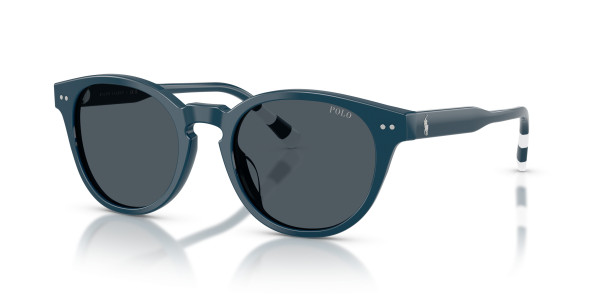 Polo PH4241F Sunglasses