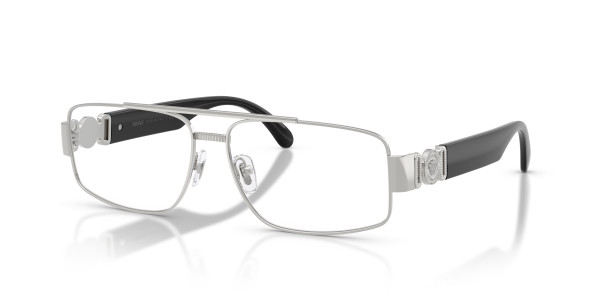 Versace VE1317 Eyeglasses