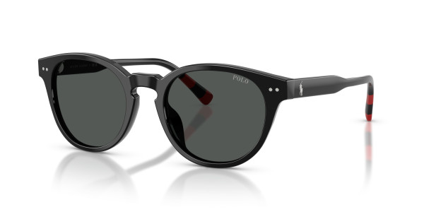 Polo PH4241U Sunglasses