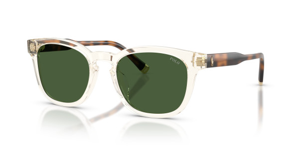 Polo PH4242F Sunglasses