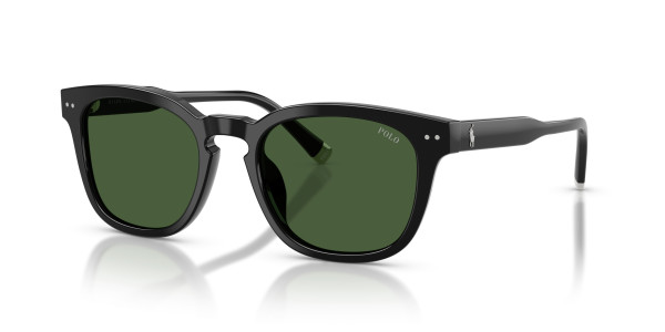 Polo PH4242U Sunglasses