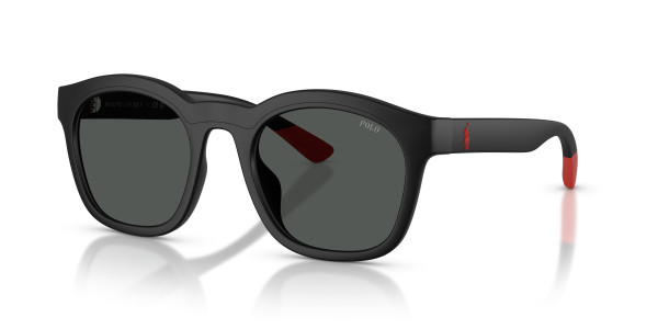 Polo PH4243U Sunglasses