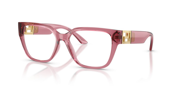 Versace VE3387U Eyeglasses