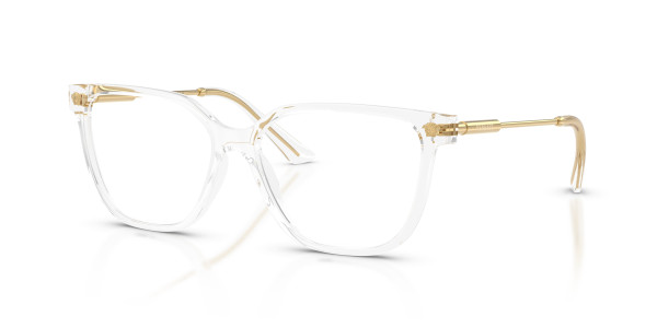 Versace VE3388U Eyeglasses