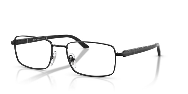 Persol PO1029V Eyeglasses