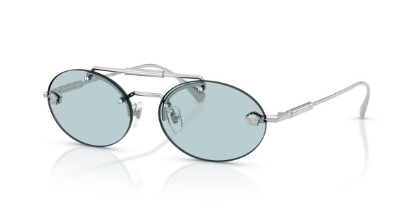 Versace VE2295 Sunglasses