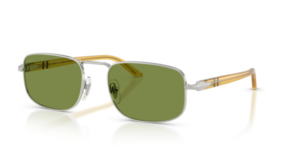 Persol PO1027S Sunglasses