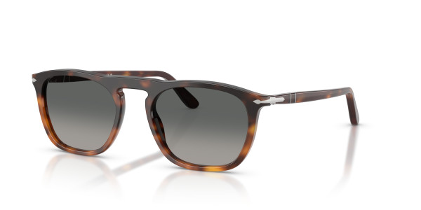 Persol PO3391S GAE Sunglasses