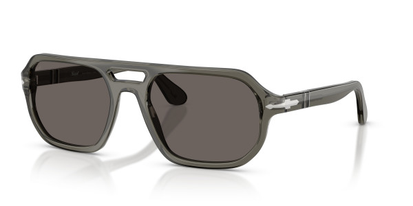 Persol PO3393S GUIDO Sunglasses