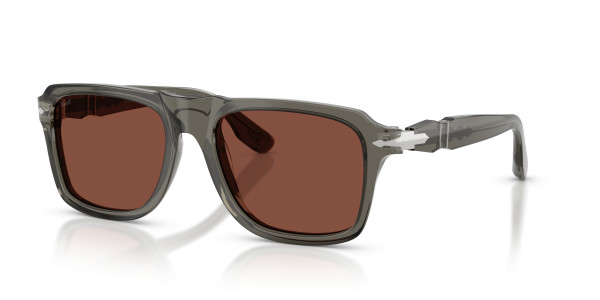 Persol PO8002S Sunglasses