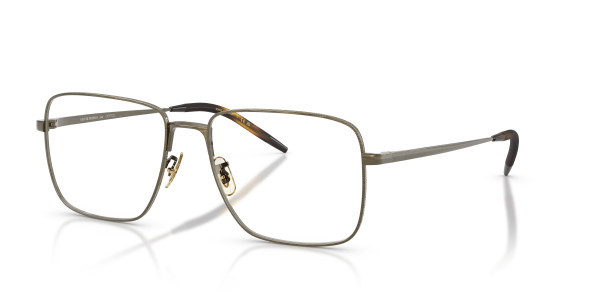 Oliver Peoples OV1374T WELSTON Eyeglasses