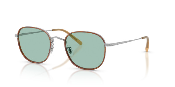 Oliver Peoples OV1375T MEHR Eyeglasses