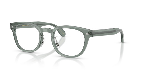 Oliver Peoples OV5036M SHELDRAKE-F Eyeglasses