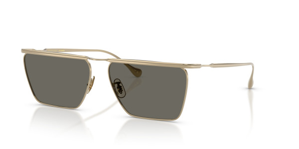Oliver Peoples OV1370ST EDITION 2 Sunglasses