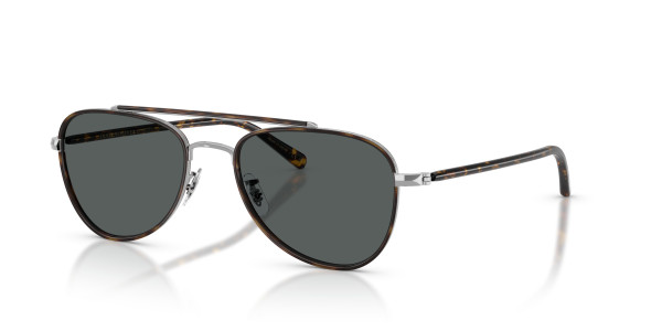Oliver Peoples OV1372ST SACOYE Sunglasses