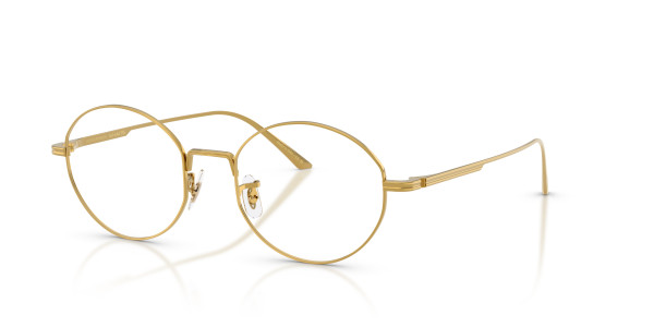 Oliver Peoples OV1376S 1994C Sunglasses