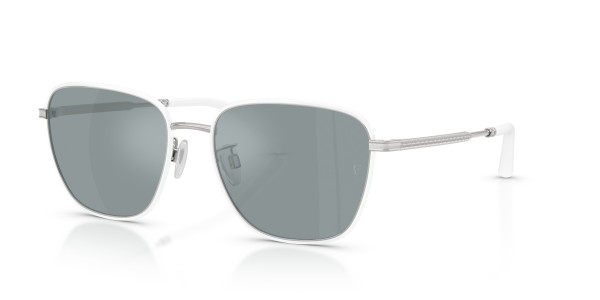 Oliver Peoples OV1378S R-18 Sunglasses