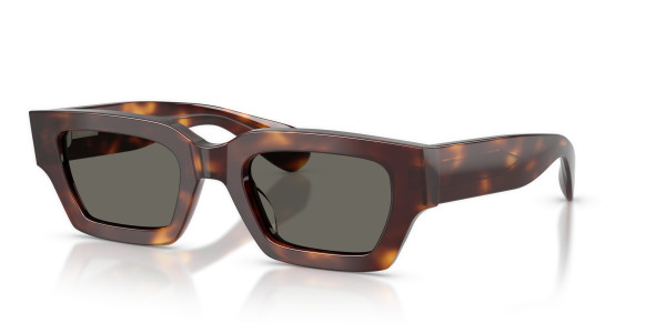 Oliver Peoples OV5612SU EDITION 6 Sunglasses