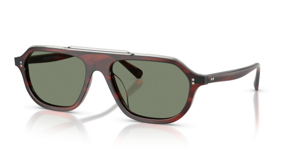 Oliver Peoples OV5613SU ESTIN Sunglasses