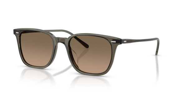 Oliver Peoples OV5614SU LAEDIN Sunglasses