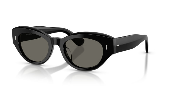 Oliver Peoples OV5615SU LERRUE Sunglasses