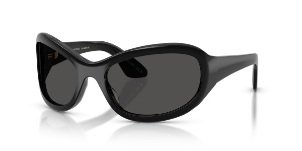 Oliver Peoples OV5619SU 1967C Sunglasses