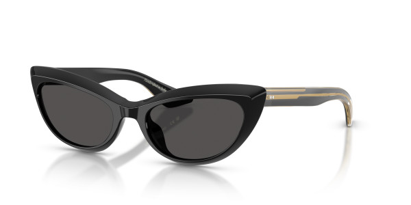 Oliver Peoples OV5621SU 1963C Sunglasses