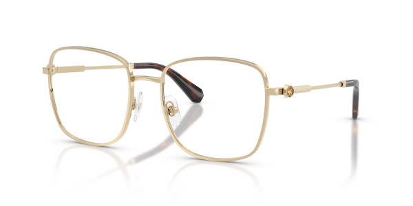 Swarovski SK1036 Eyeglasses
