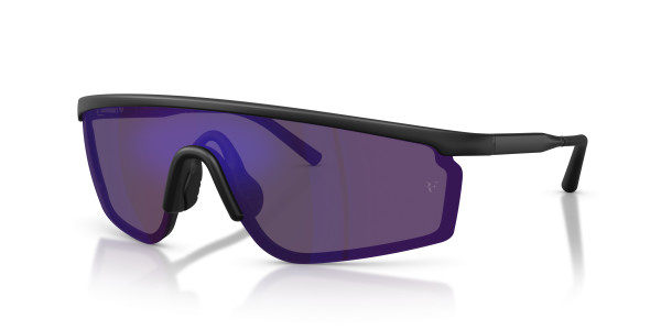 Oliver Peoples OV5623S R-20 Sunglasses