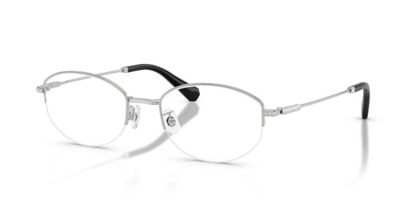 Swarovski SK1039D Eyeglasses