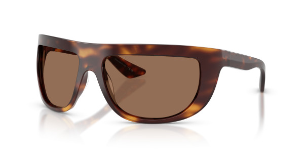 Oliver Peoples OV5625SU 1974C Sunglasses