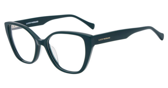 Lucky Brand VLBD267 Eyeglasses