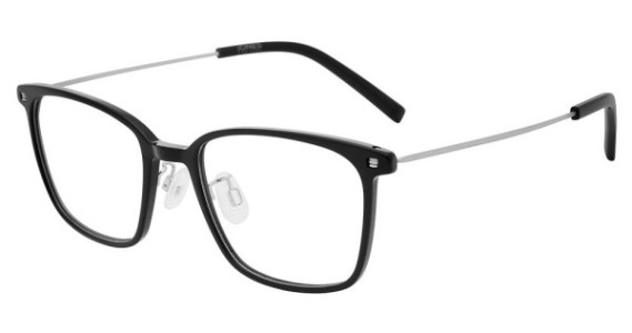 Jones New York VJOM566 Eyeglasses
