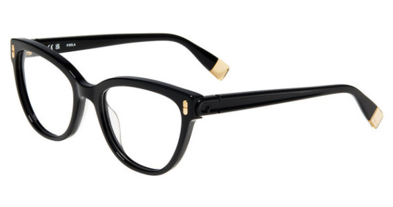 Furla VFUA96 Eyeglasses